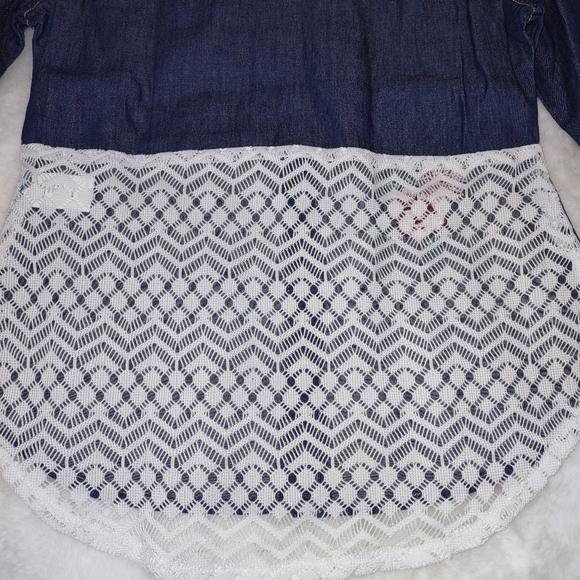 Nowadays girls Size L - Picture 14 of 16